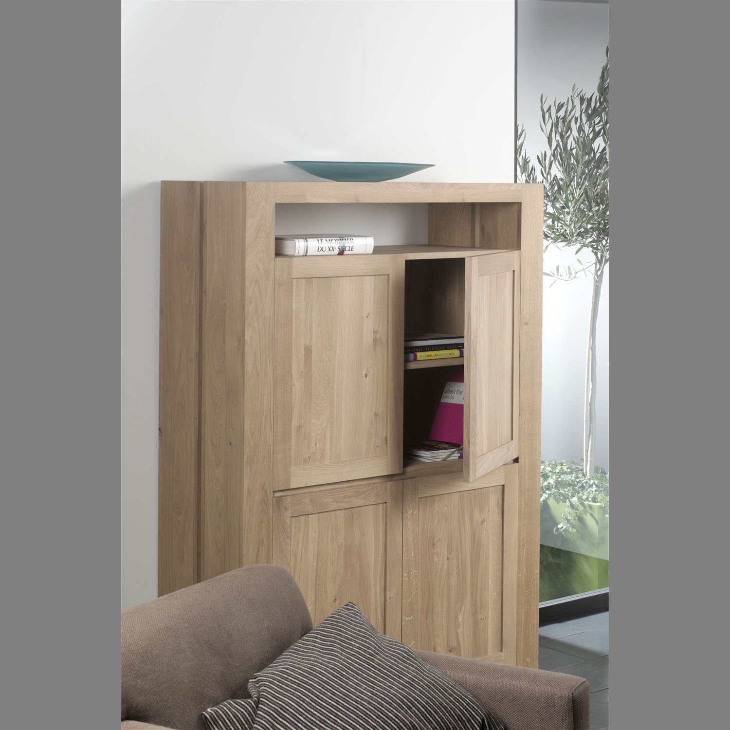 double-oak-ethnicraft_sf0039.jpg