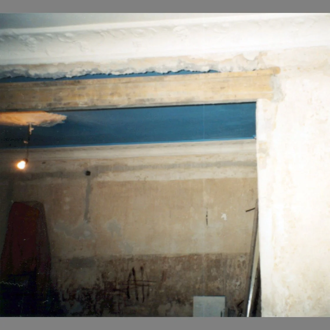 Rykestrasse49-Exedra_1123.jpg