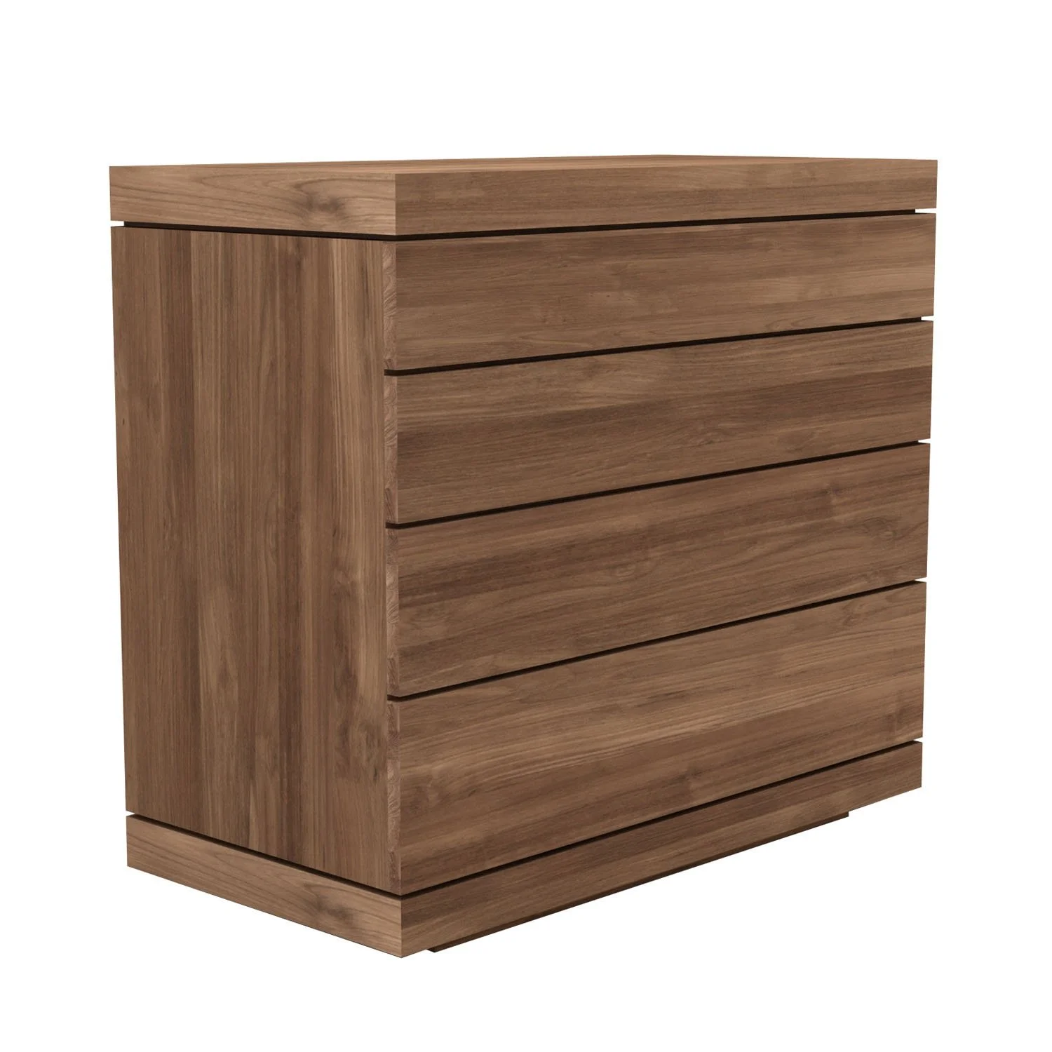 ethnicraft_1015327-Ethnicraft-Teak-Kommode-Burger-4-Schubladen-100x50x90.jpg