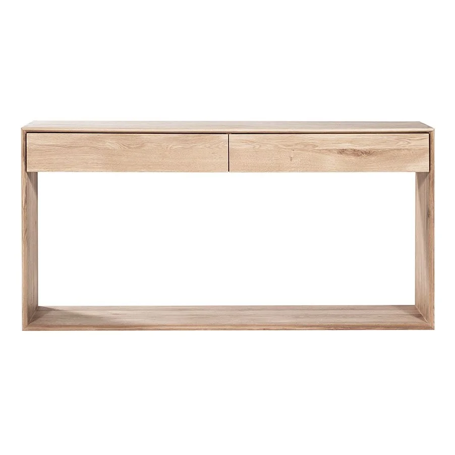 ethnicraft-Eiche-oak-nordic_1051444.jpg