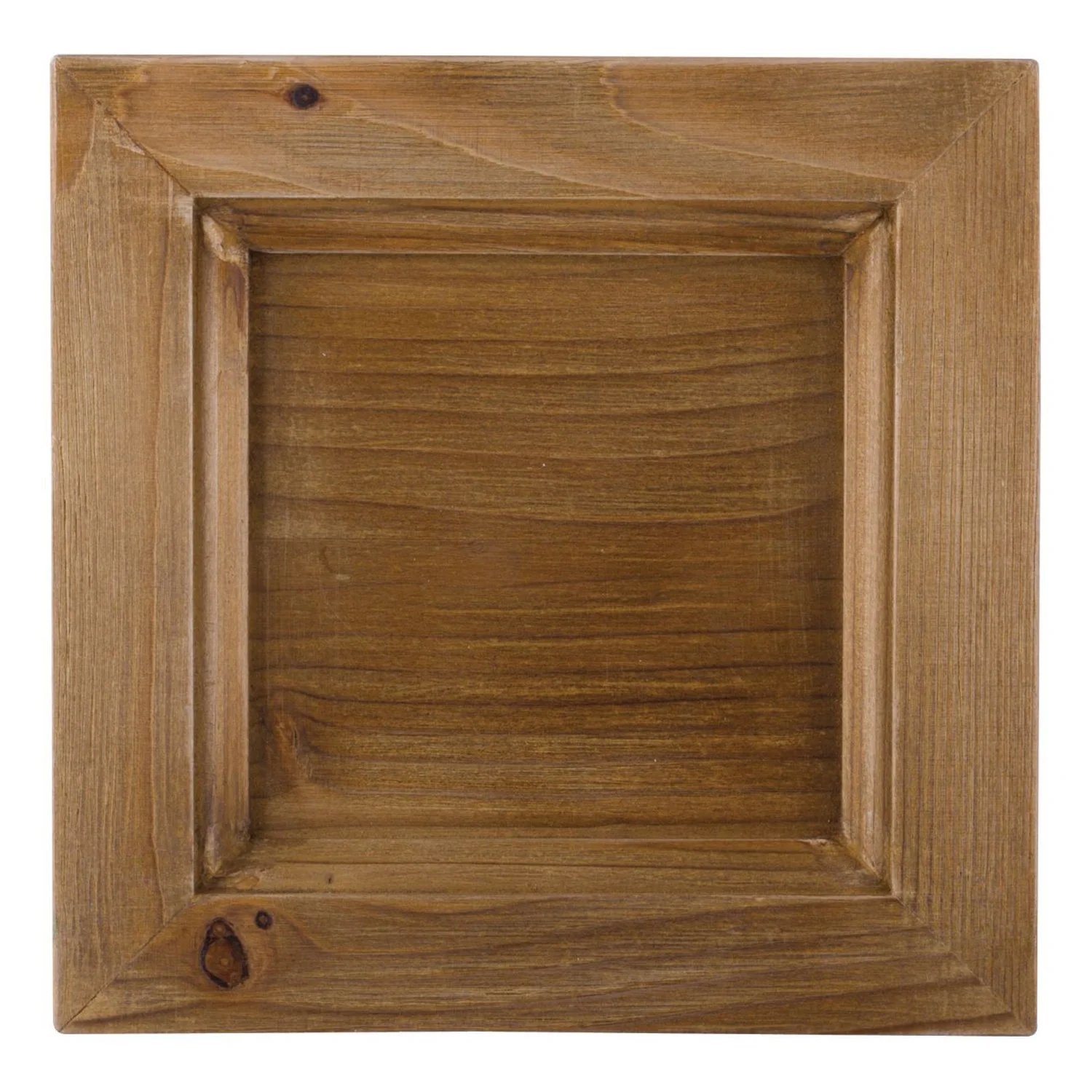Cire Anglaise.jpg