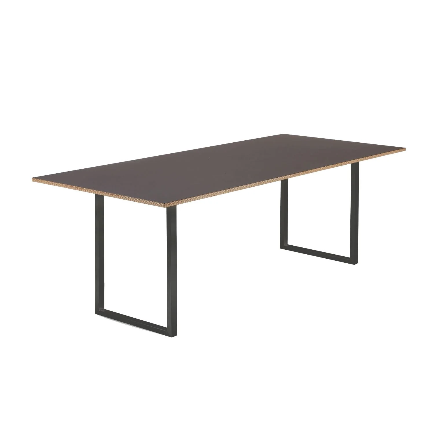 Tisch-Fenix-Nouvion-Bein-E2-Platte-1-01.jpg