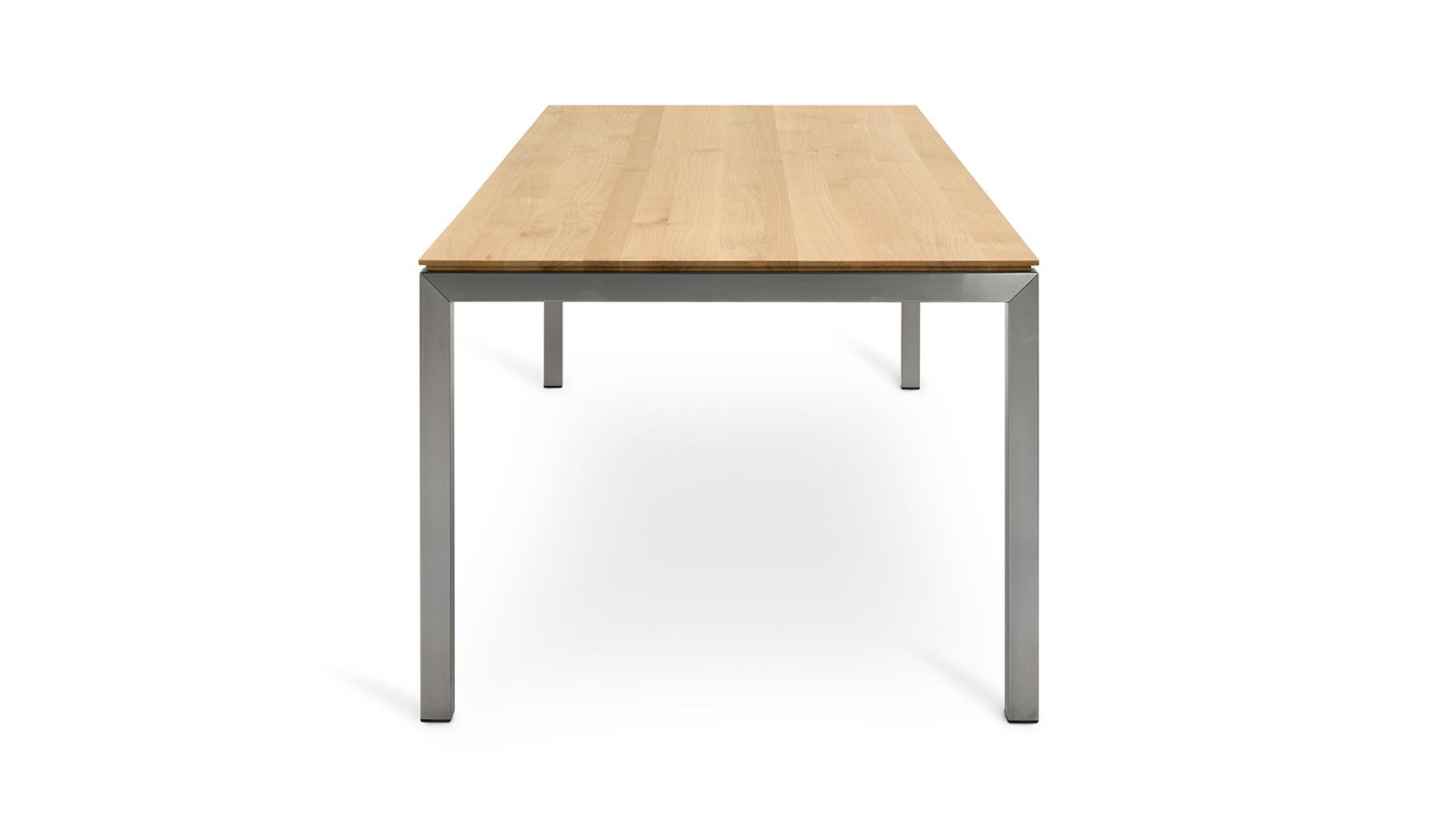 Kluskens_Kem-753-Slim-4.jpg