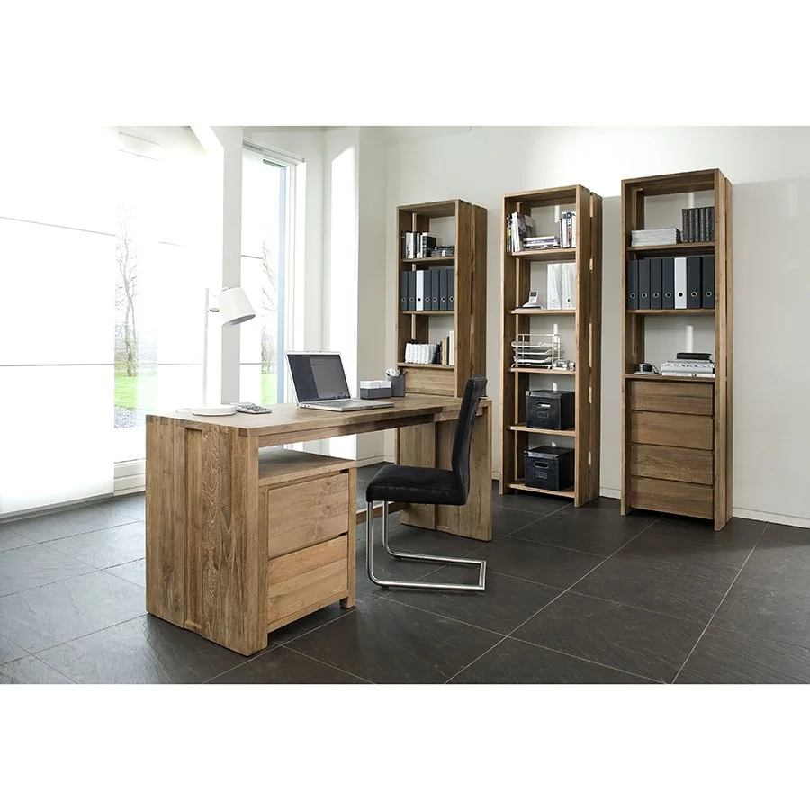 D-Bodhi_FI 490010 Fissure Bureau_sf1.jpg