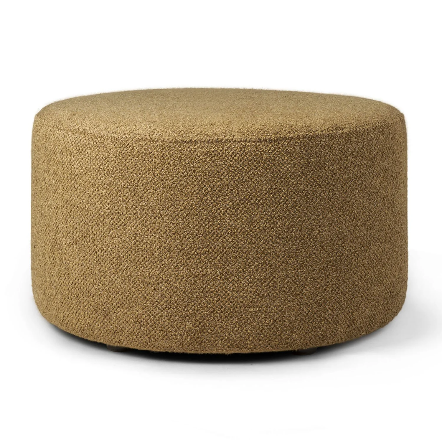 ethnicraft_20155_Barrow_pouf_ginger_front_cut_WEB.jpg