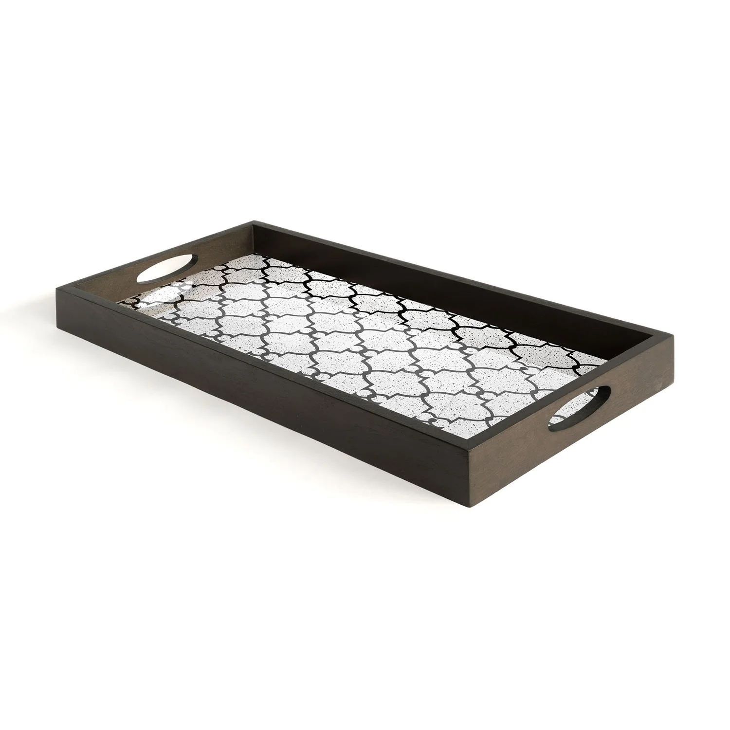 20430_Bronze_Gate_mirror_tray_side_cut_WEB.jpg