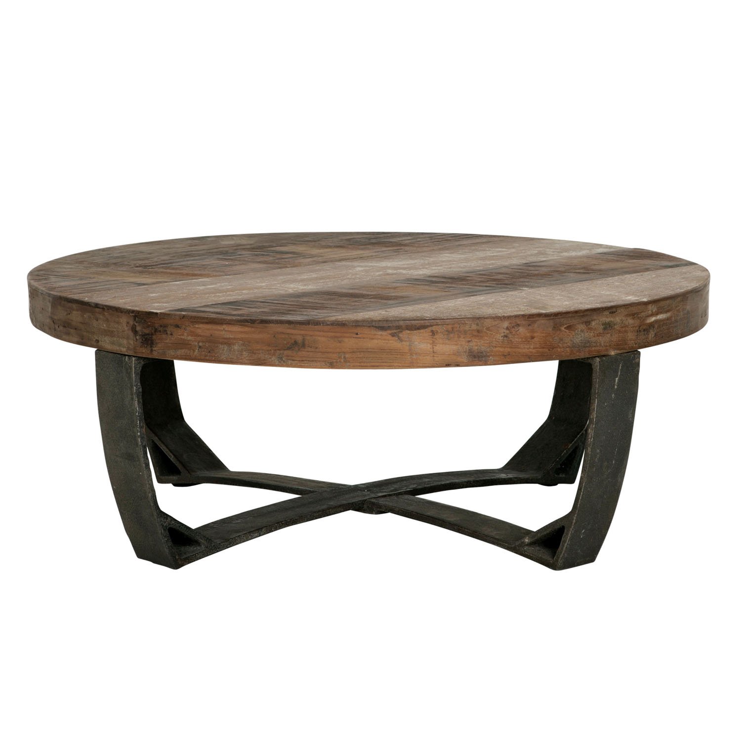 D-Bodhi_SU 970213 Soul Coffee table round no1.jpg