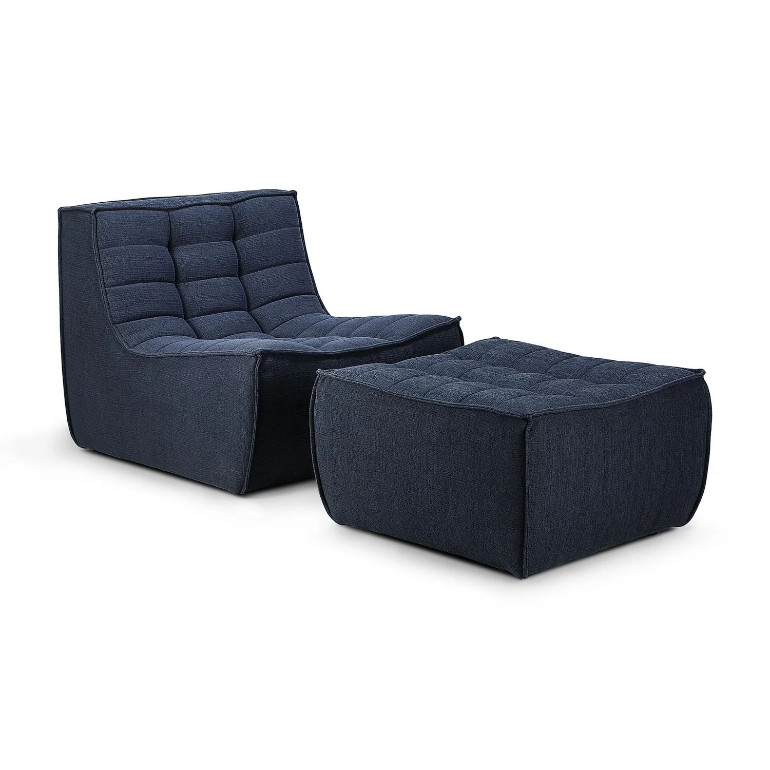 20226_Sofa_N701_footstool_graphite_side01_cut_web.jpg