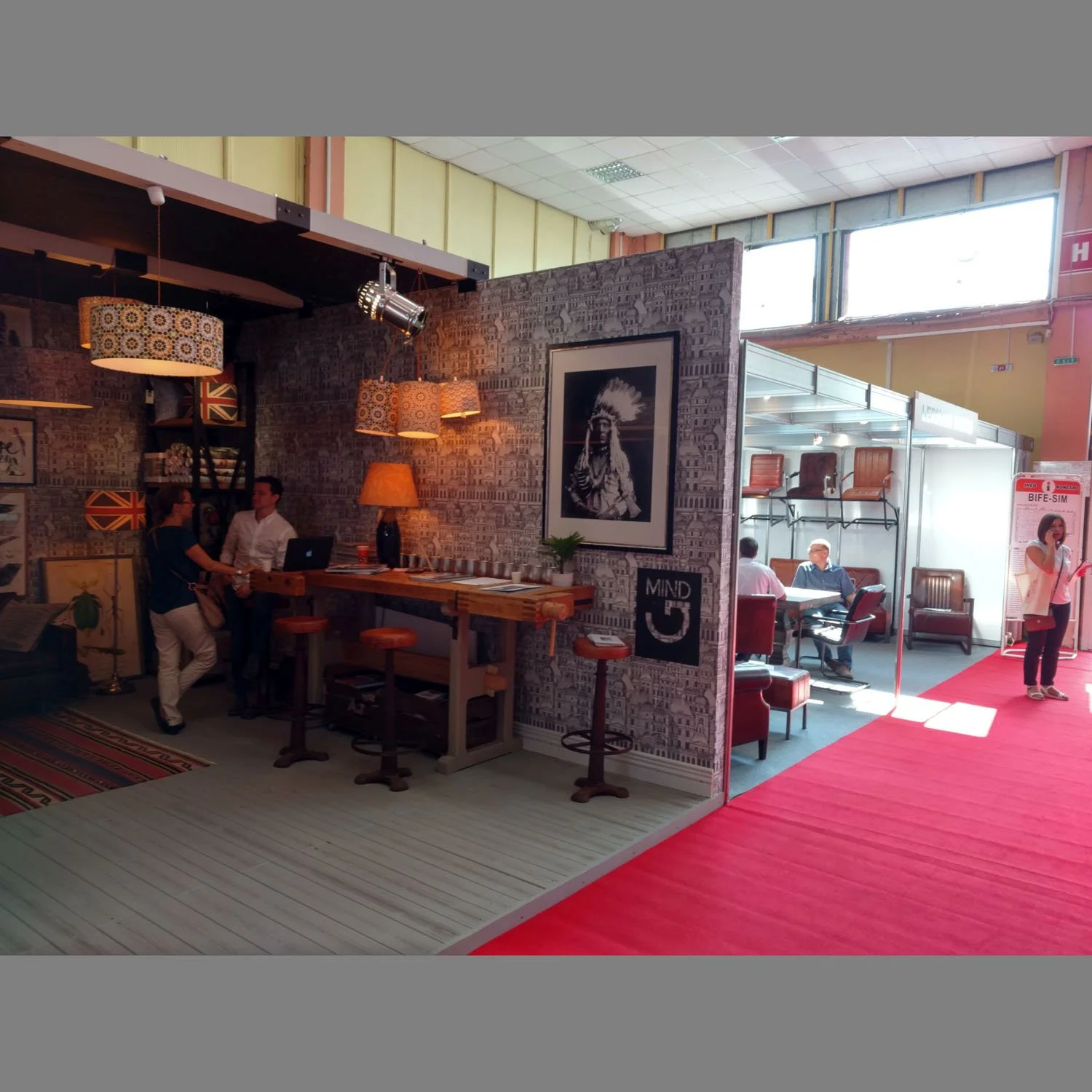 2016-Messe-Bukarest-BIFE-TIMB_IMG_20160915_115633052_HDR.jpg