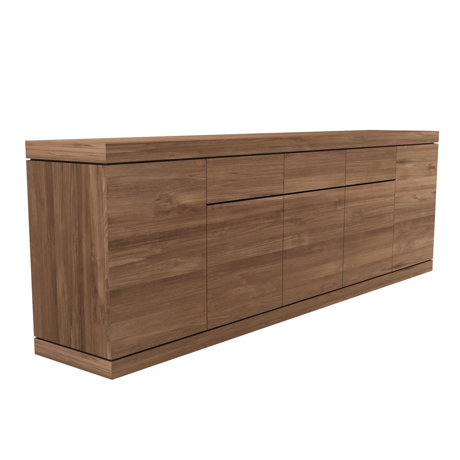 ethnicraft_1015331-Ethnicraft-Teak-Sideboard-Burger-5-Türen-3-Schubladen-250X45X85.jpg