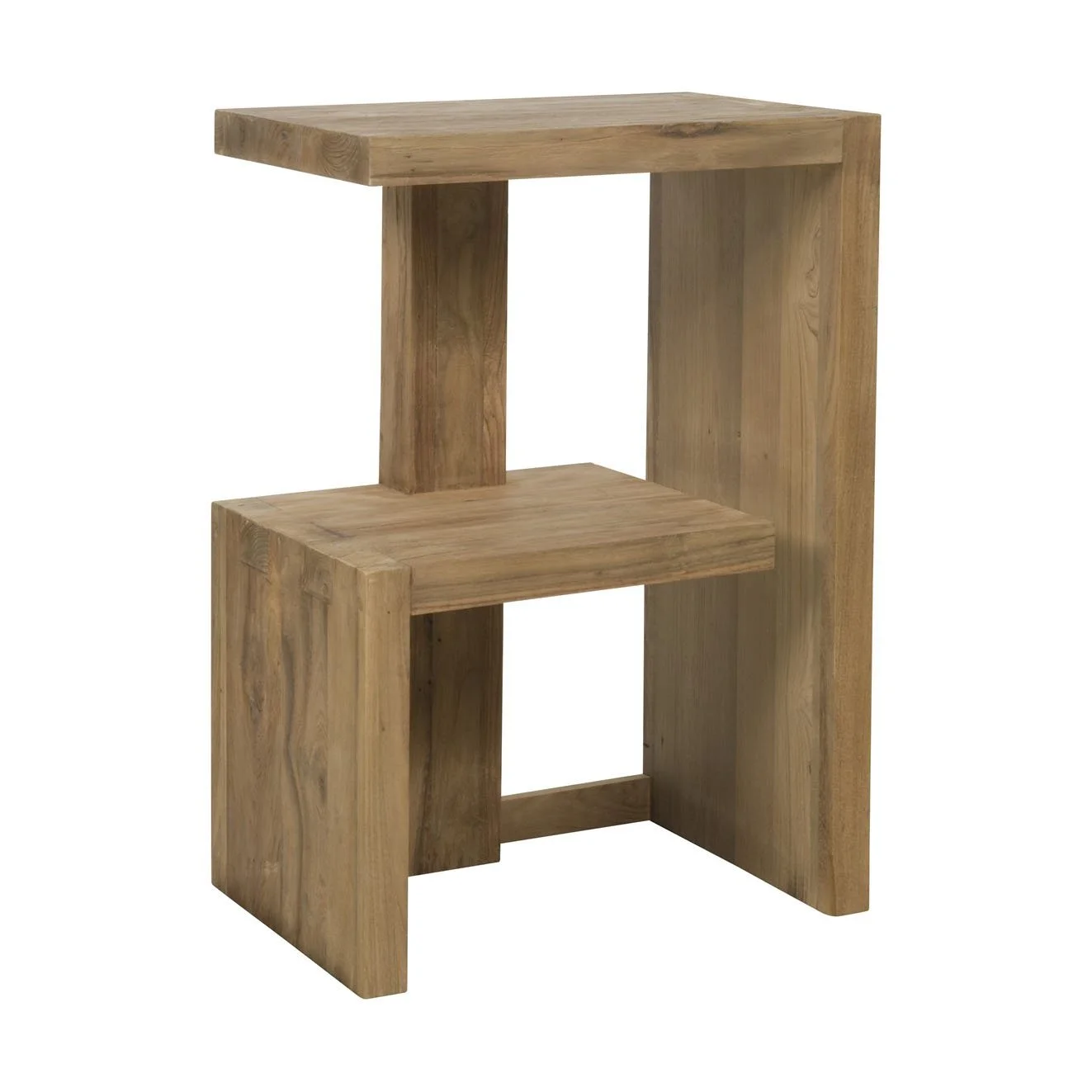 D-Bodhi_rek-module-links-2-planken-82x58x40-cm-1.jpg