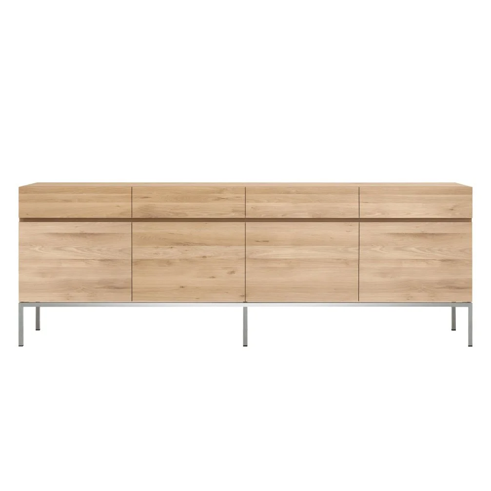 1050951-Ethnicraft-Eiche-Sideboard-Ligna-4-Türen-4-Schubladen-220x45x78.jpg