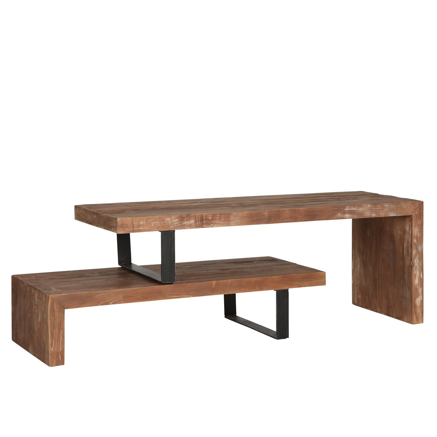 D-Bodhi_tv-meubel-2-planken-verlengbaar-45x120x40-cm-1.jpg