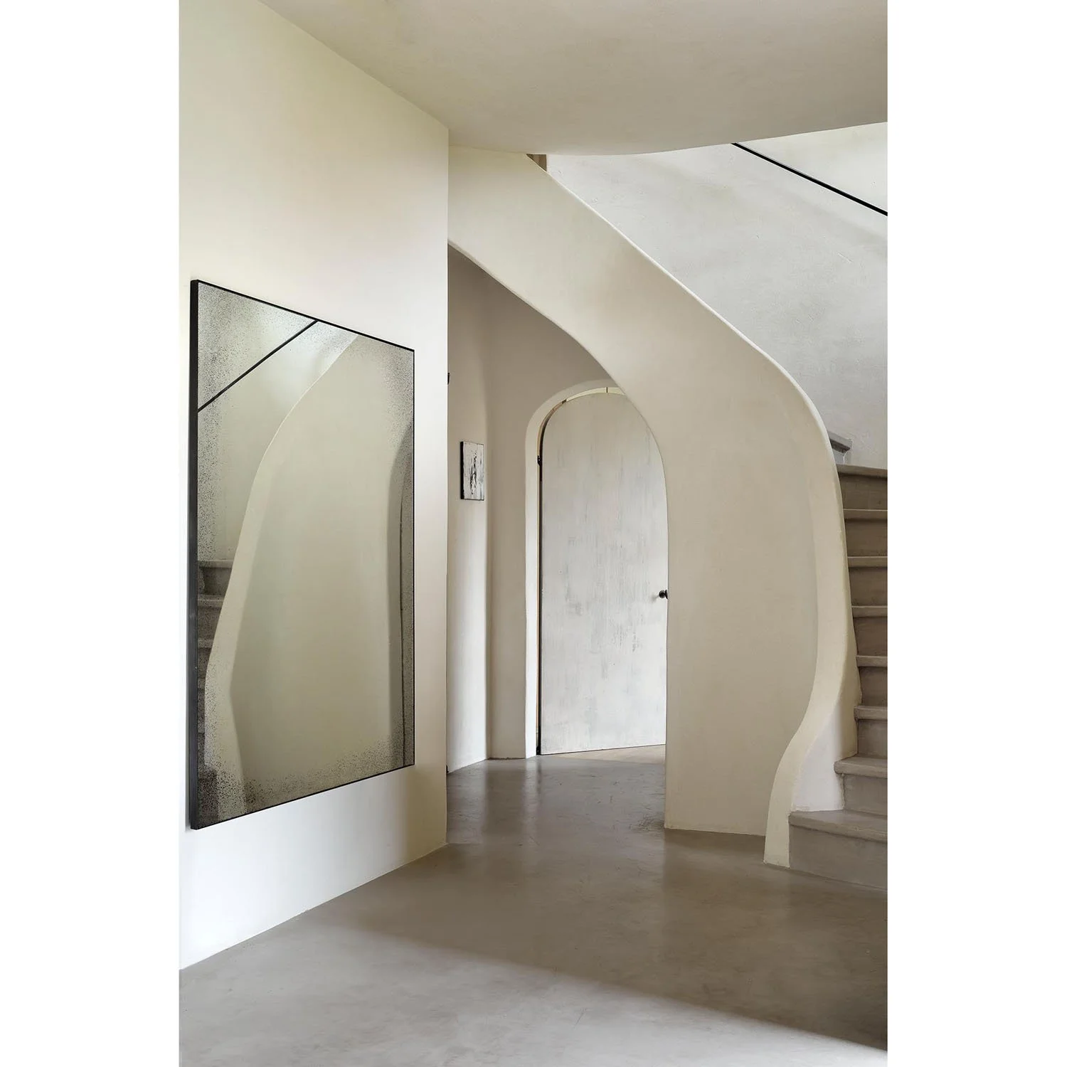 20662_Clear_wall_mirror_WEB.jpg