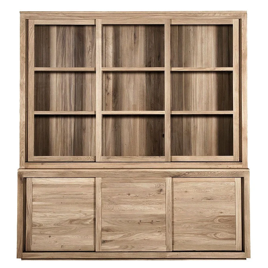 Ethnicraft-Pure-Sideboard-Aufsatz-Eiche-Pure_1051163.jpg