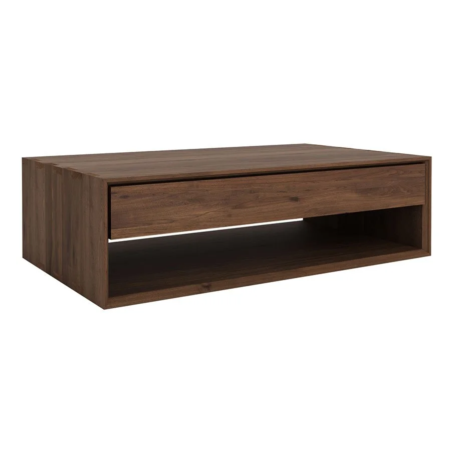 1041445-Ethnicraft-Walnuss-Couchtisch-Nordic-1-Schublade-120x70x35.jpg