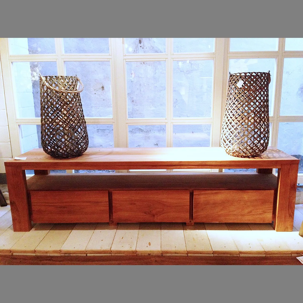 2017-TV-Sideboard-Steglitz-01.jpg