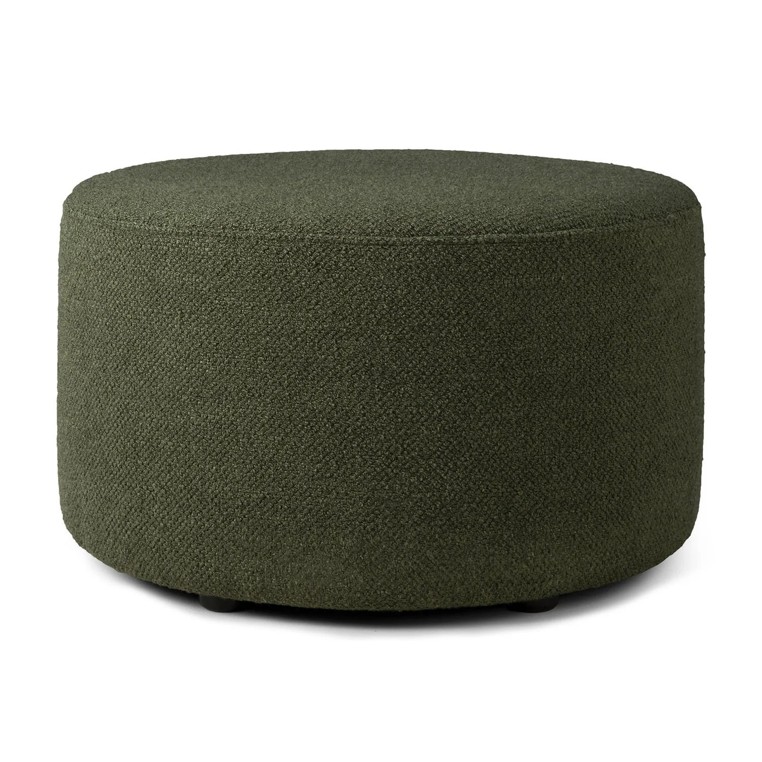 20147_Barrow_Pouf_Pine_Green_front_cut_WEB.jpg