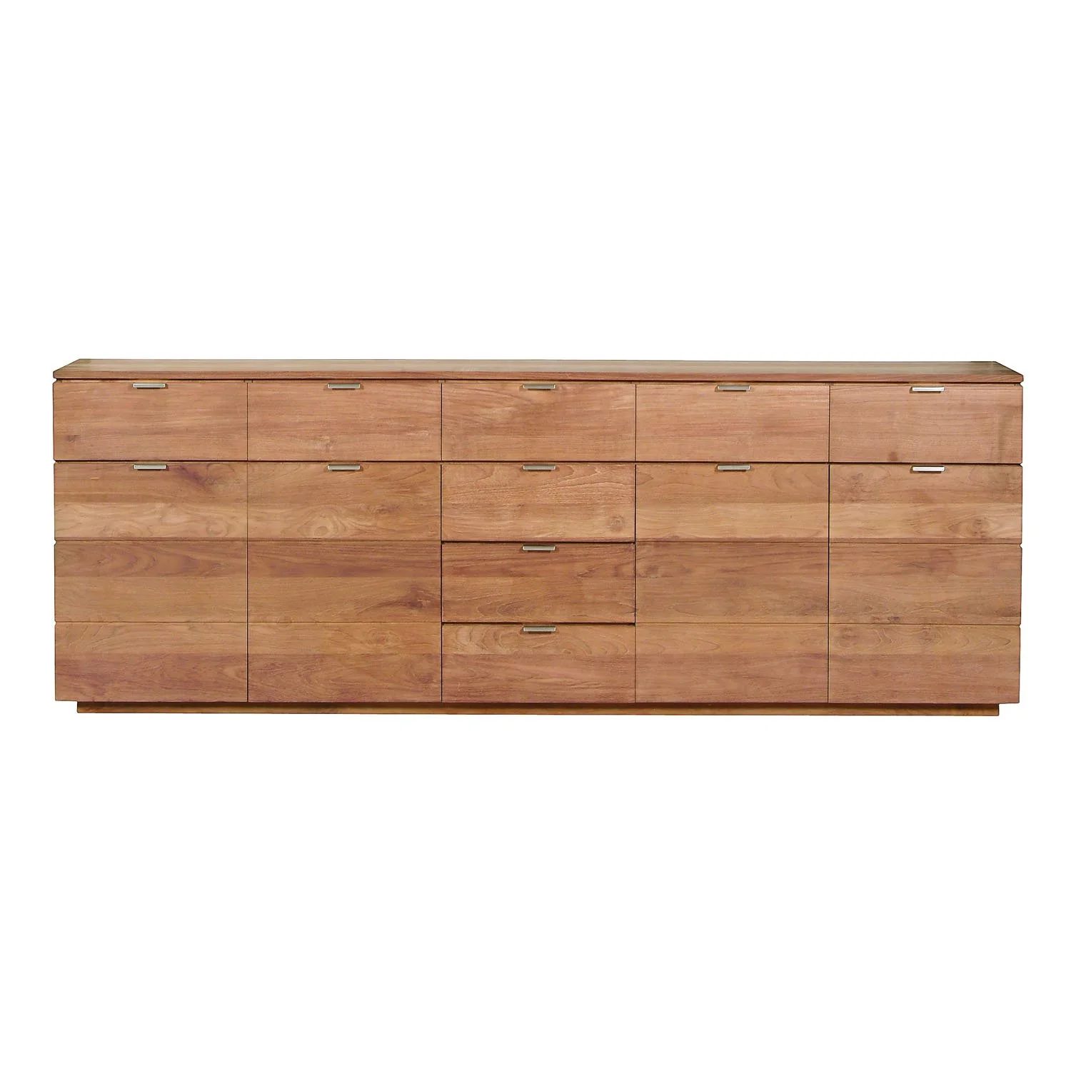 ethnicraft-groove-teak-_11013.jpg