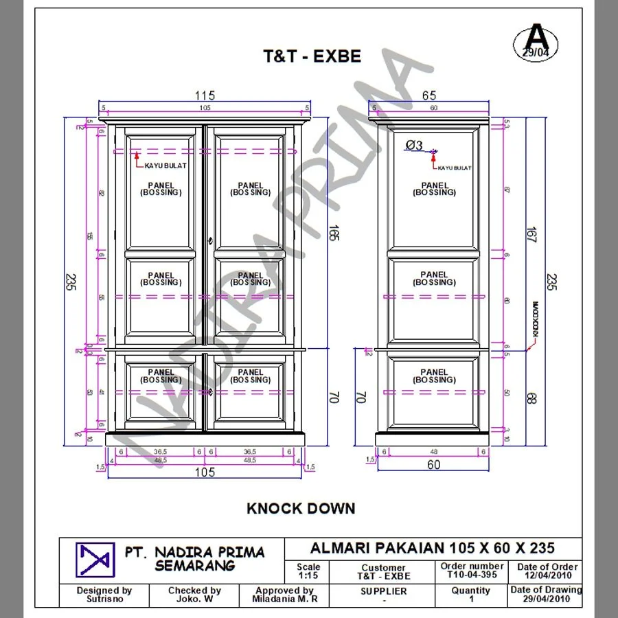 2011-Kleiderschrank-Schargi-04.jpg