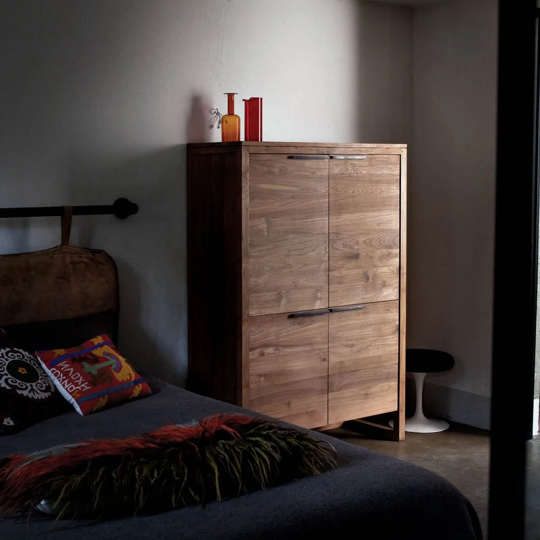 ethnicraft-_Teak LF storage.jpg