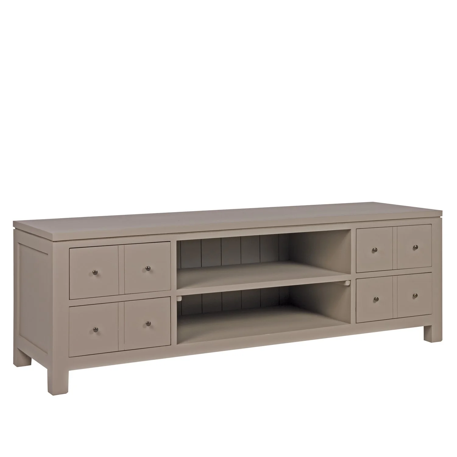 durieux_tv-sideboard-delano-45D602_00.jpg