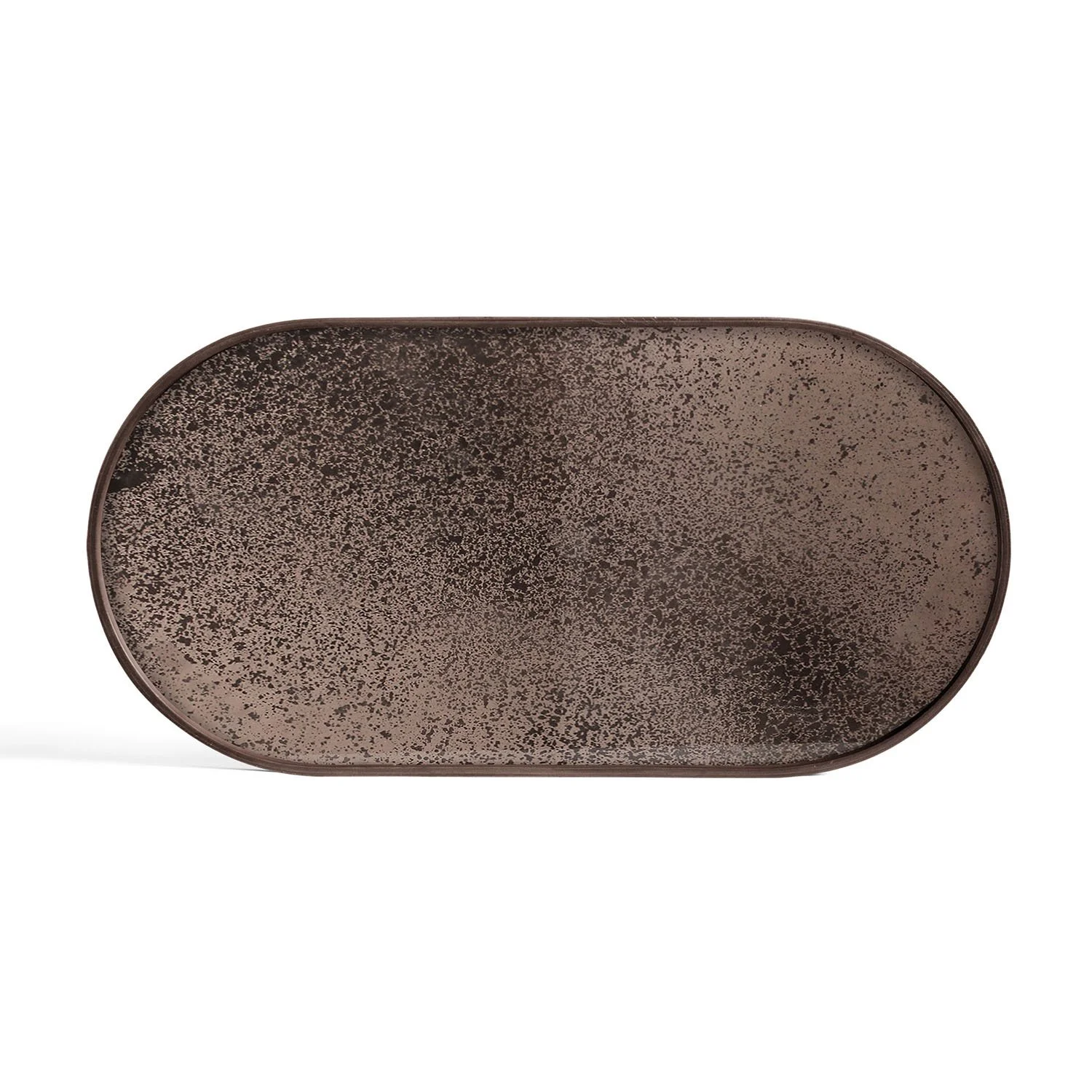 20560_Bronze_mirror_tray_oblong_front_cut_web.jpg