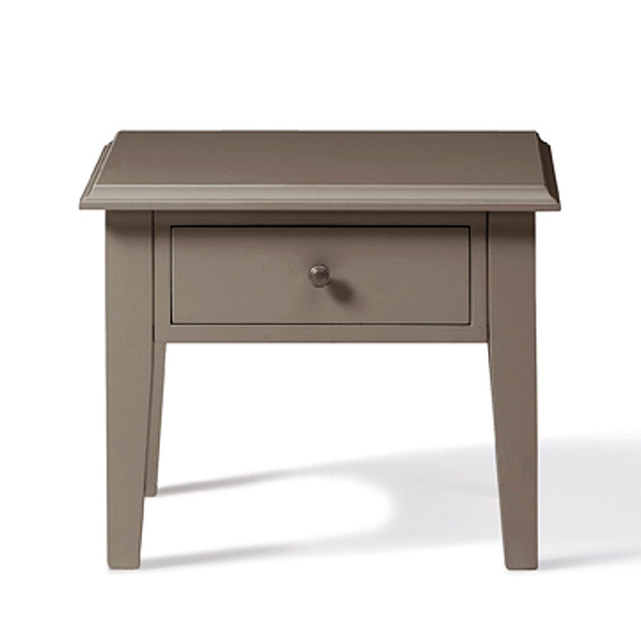 RomWest_MC - 20 olive.jpg