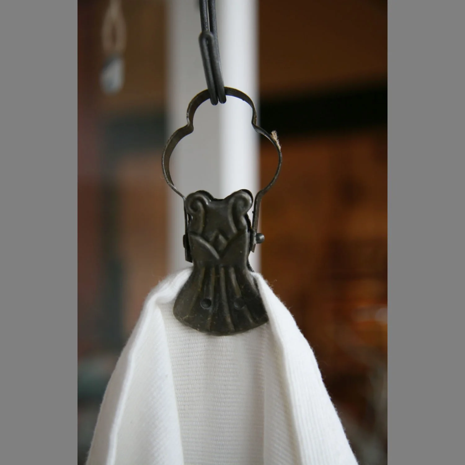2007-Chic-Antique_Bild 090.jpg