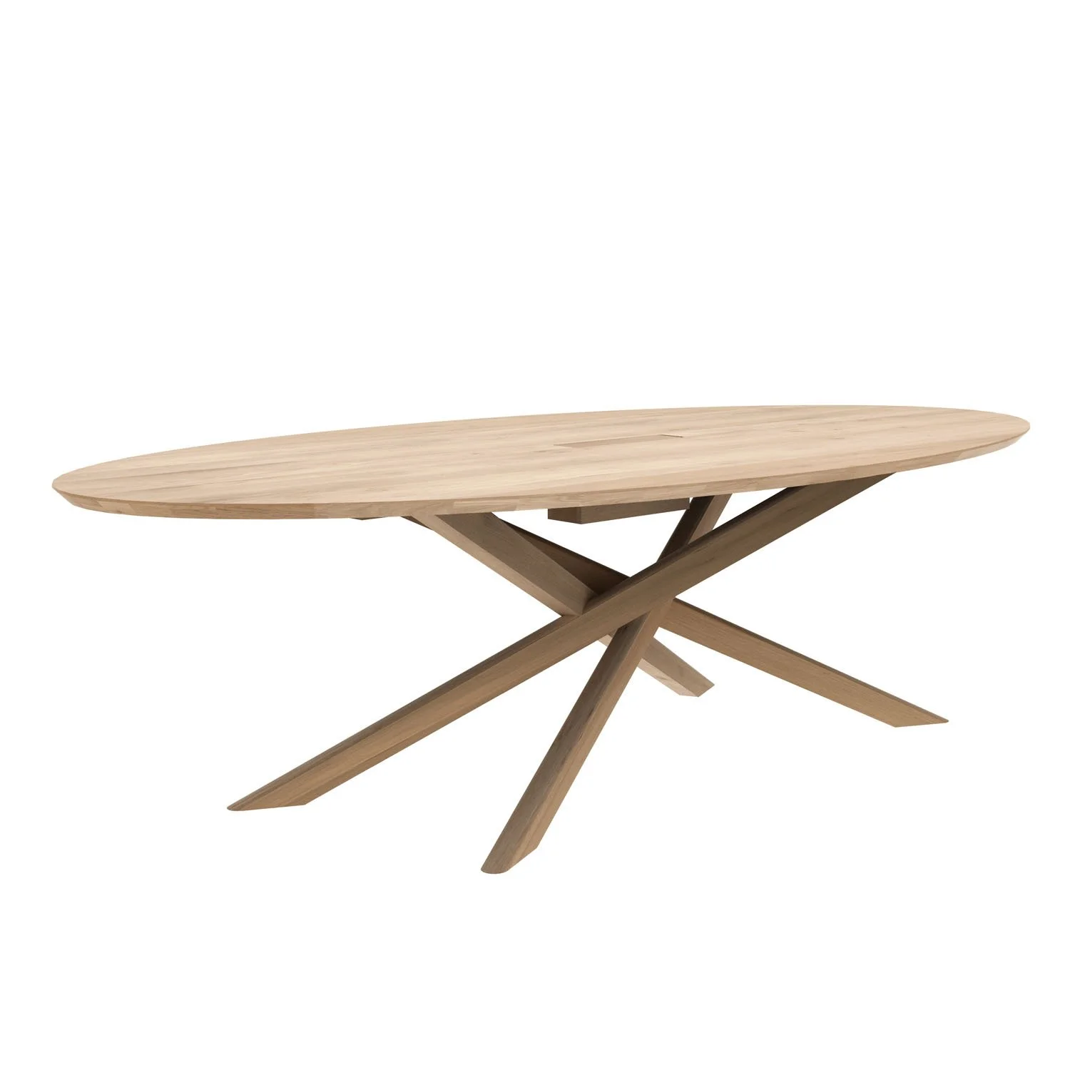 50546 Oak Mikado meeting table_p.jpg