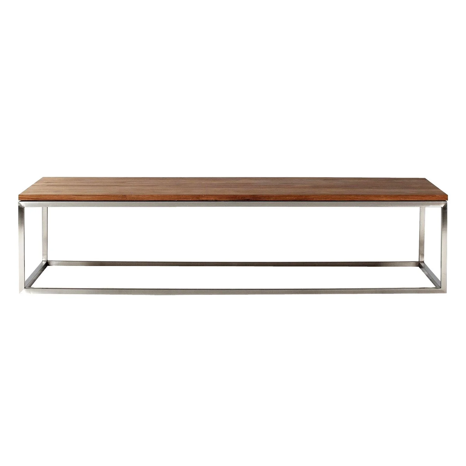 ethnicraft-_15313_teak essential coffee table.jpg