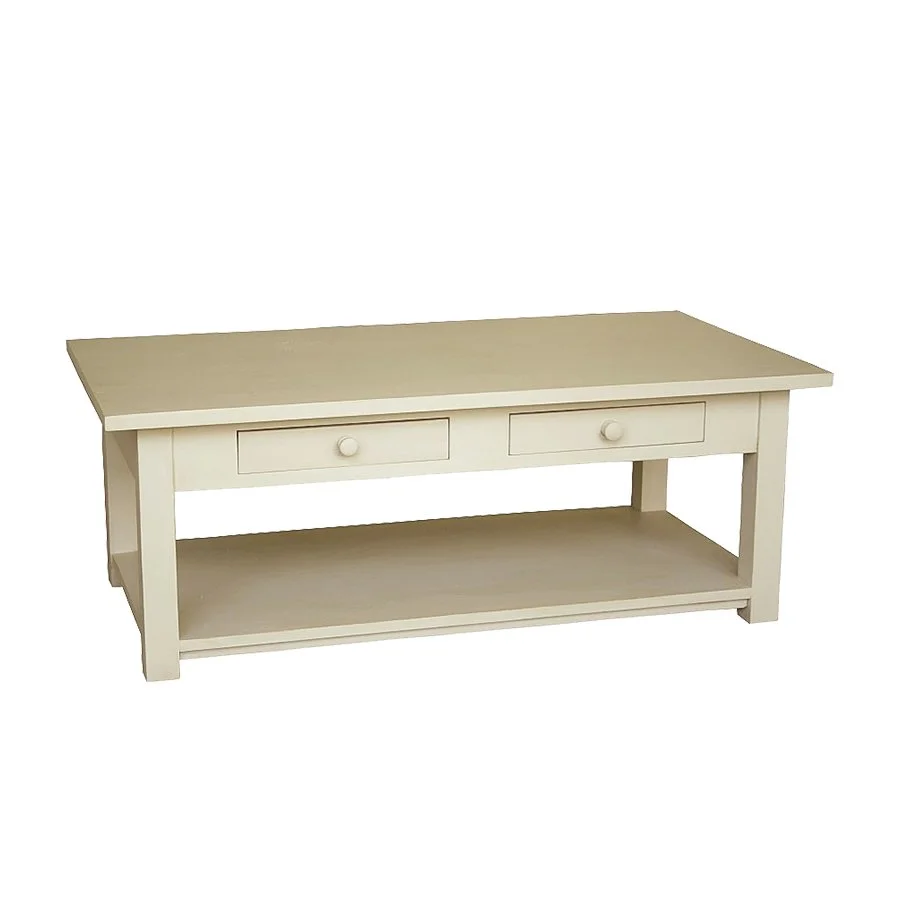 Durieux-couchtisch-christiane-45D512_00.jpg