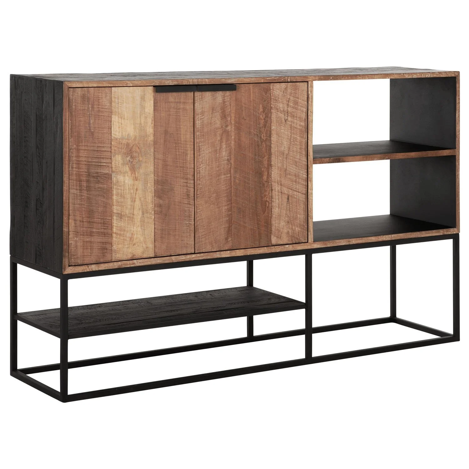 605311_dressoir_02.jpg