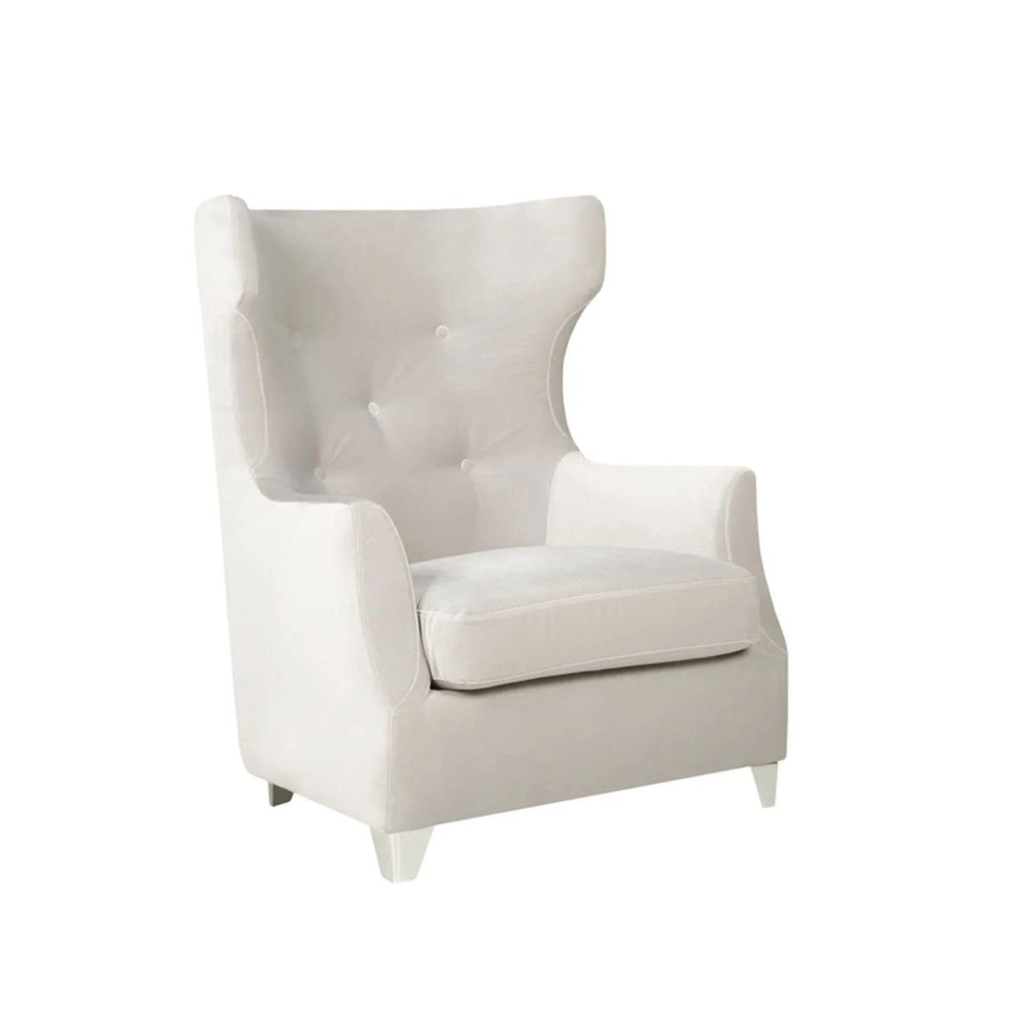 ROSE_armchair_high_classic_velvet4_light_grey_2.jpg
