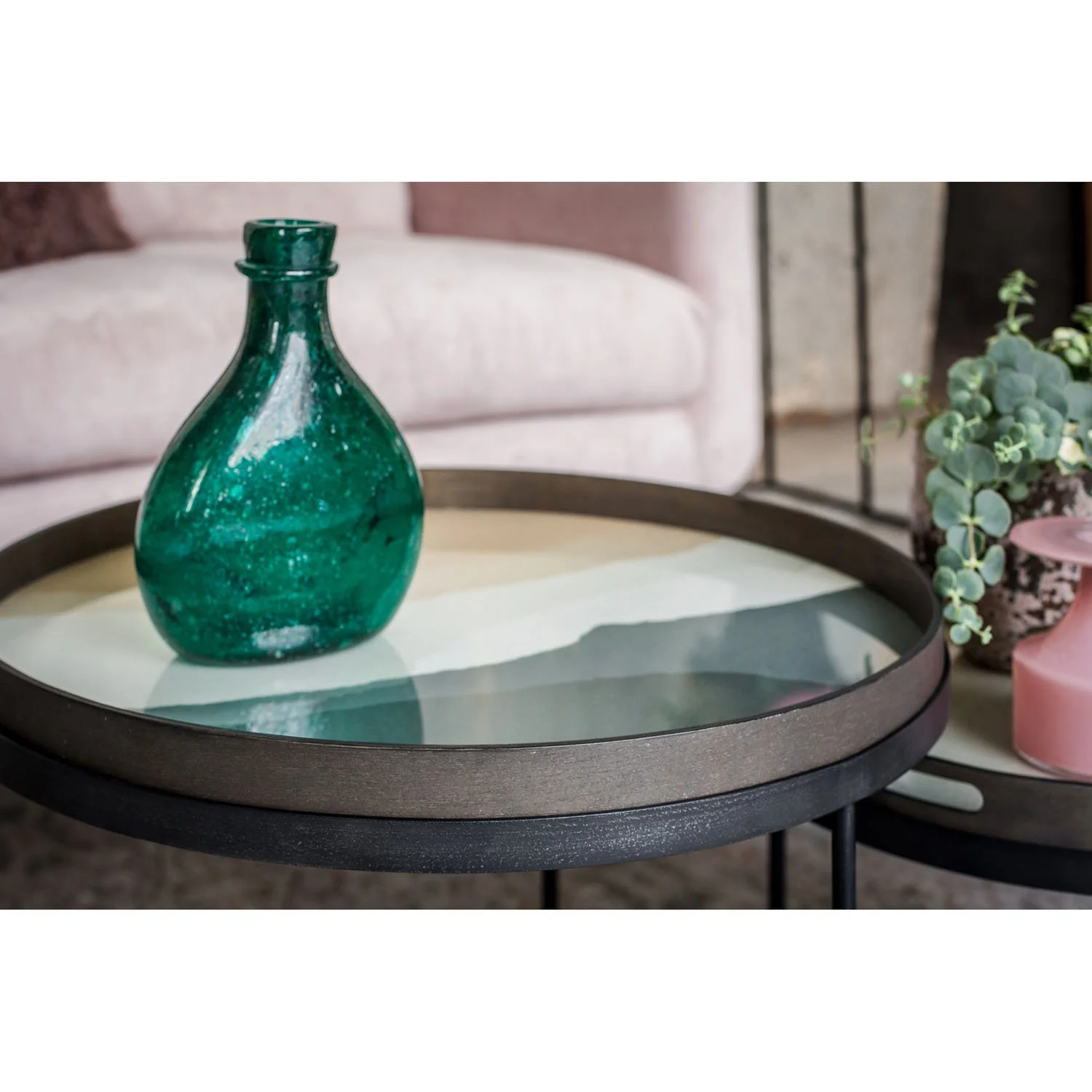 20461 Slate Wabi Sabi tray.jpg