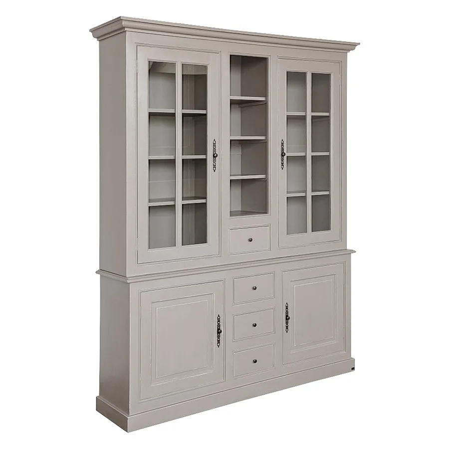 Durieux-aufsatzschrank-45D653INF_653SUP.jpg