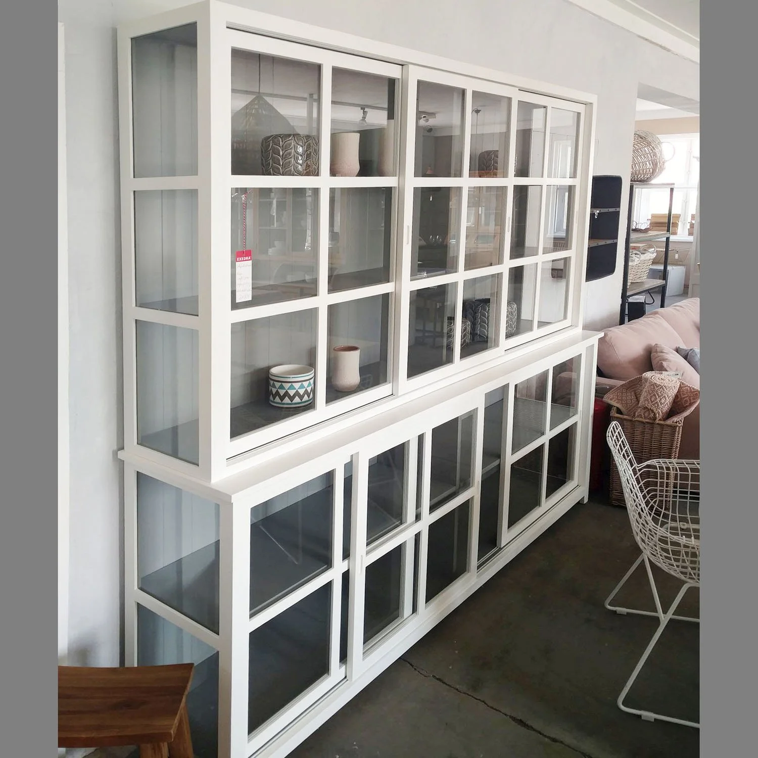 2016-schrank-loft-01.jpg