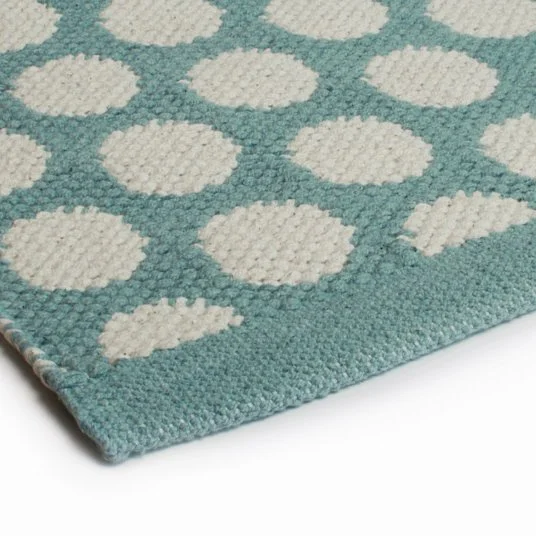 3117-Aspegren-rug-spot-seagreen.jpg