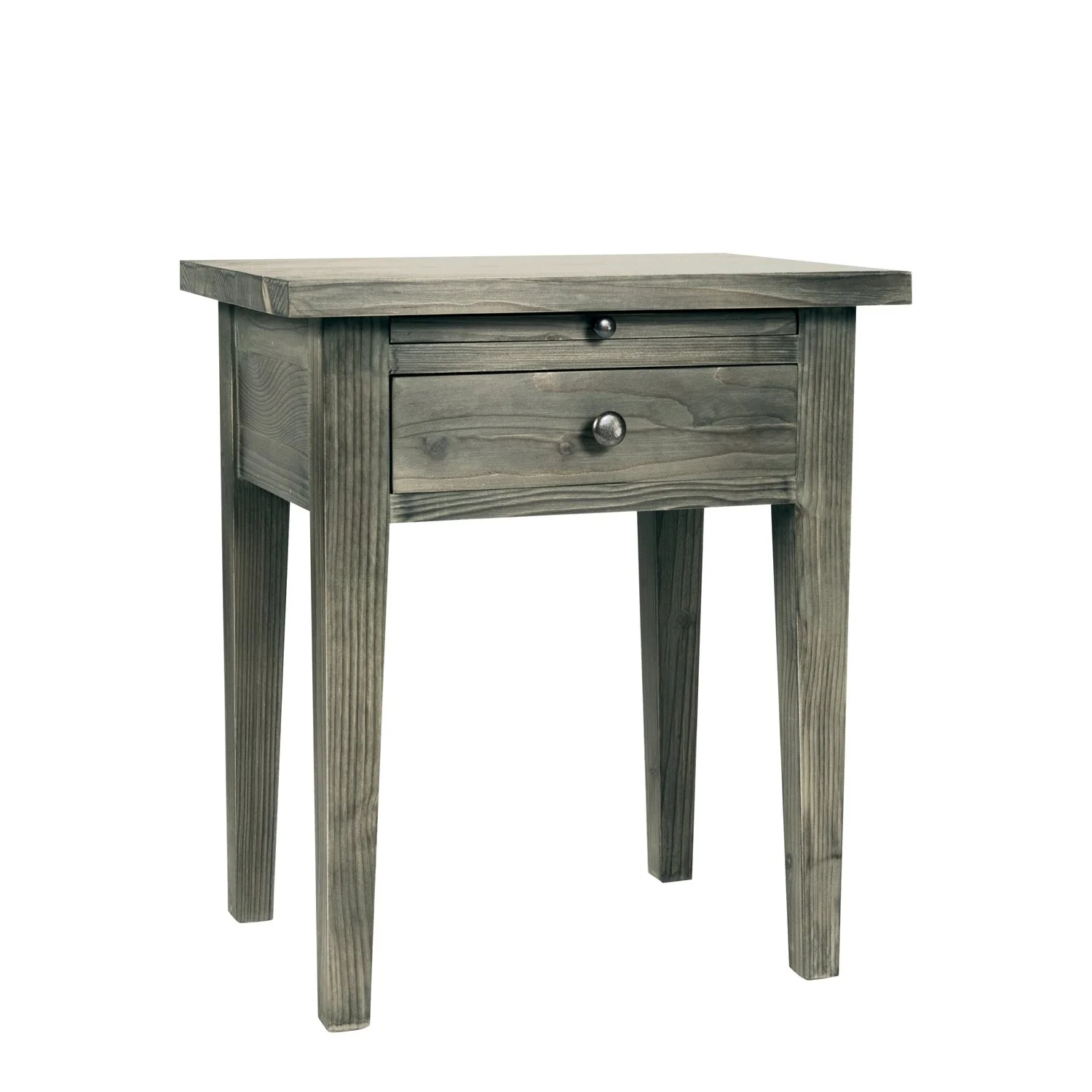 durieux_beistelltisch-heloise-45D609_00.jpg