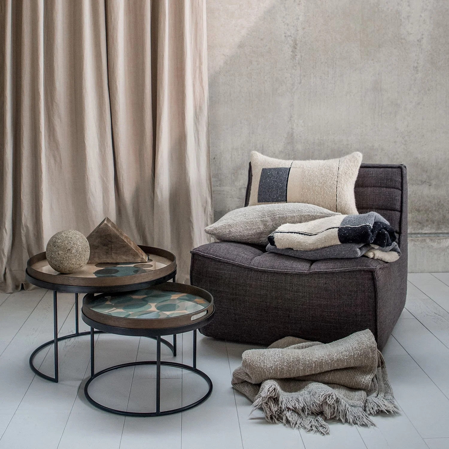 20232 N701 sofa 1 seater dark grey .jpg