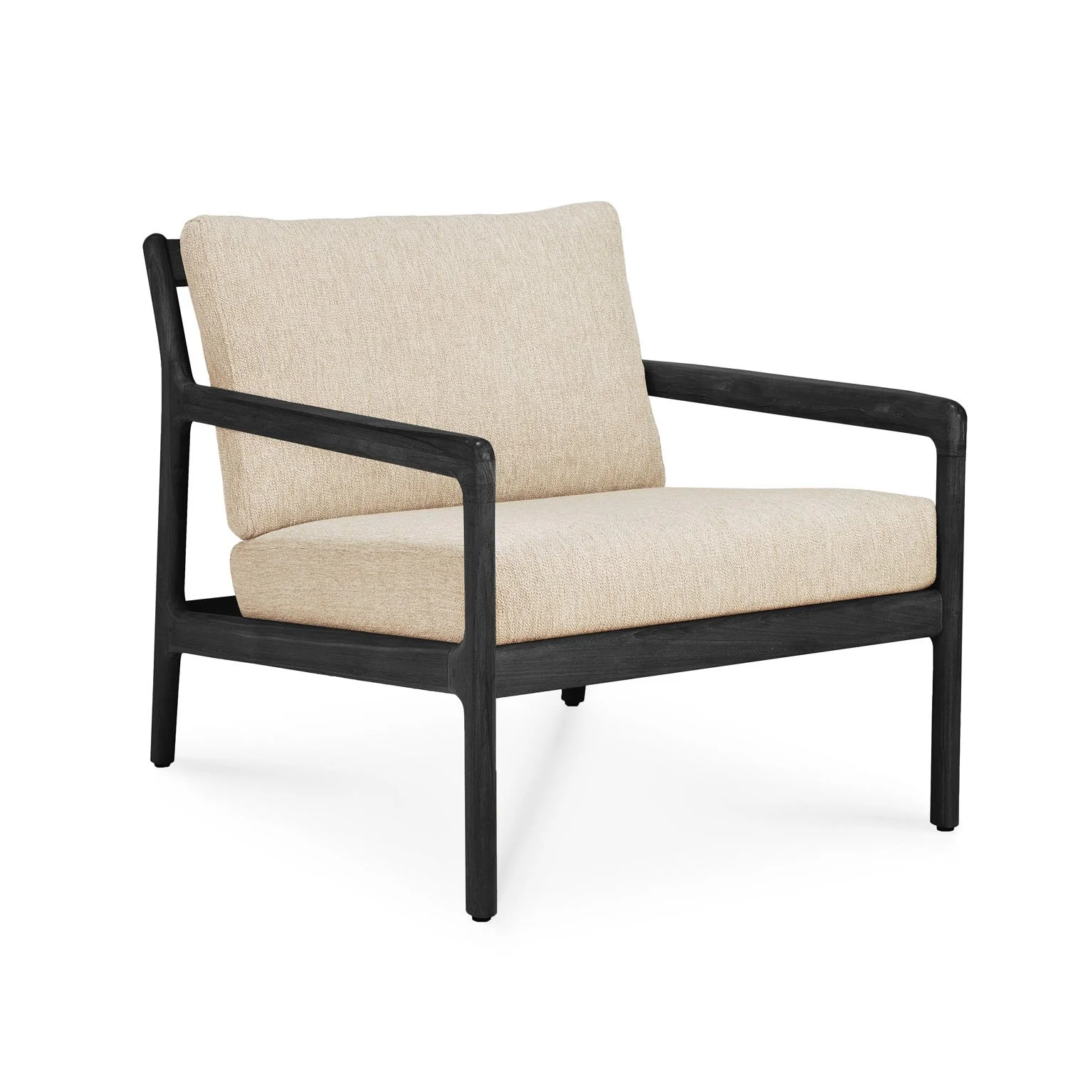 1010228_Teak_black_Jack_outdoor_sofa_1_seater_natural_front_cut_HQ.jpg