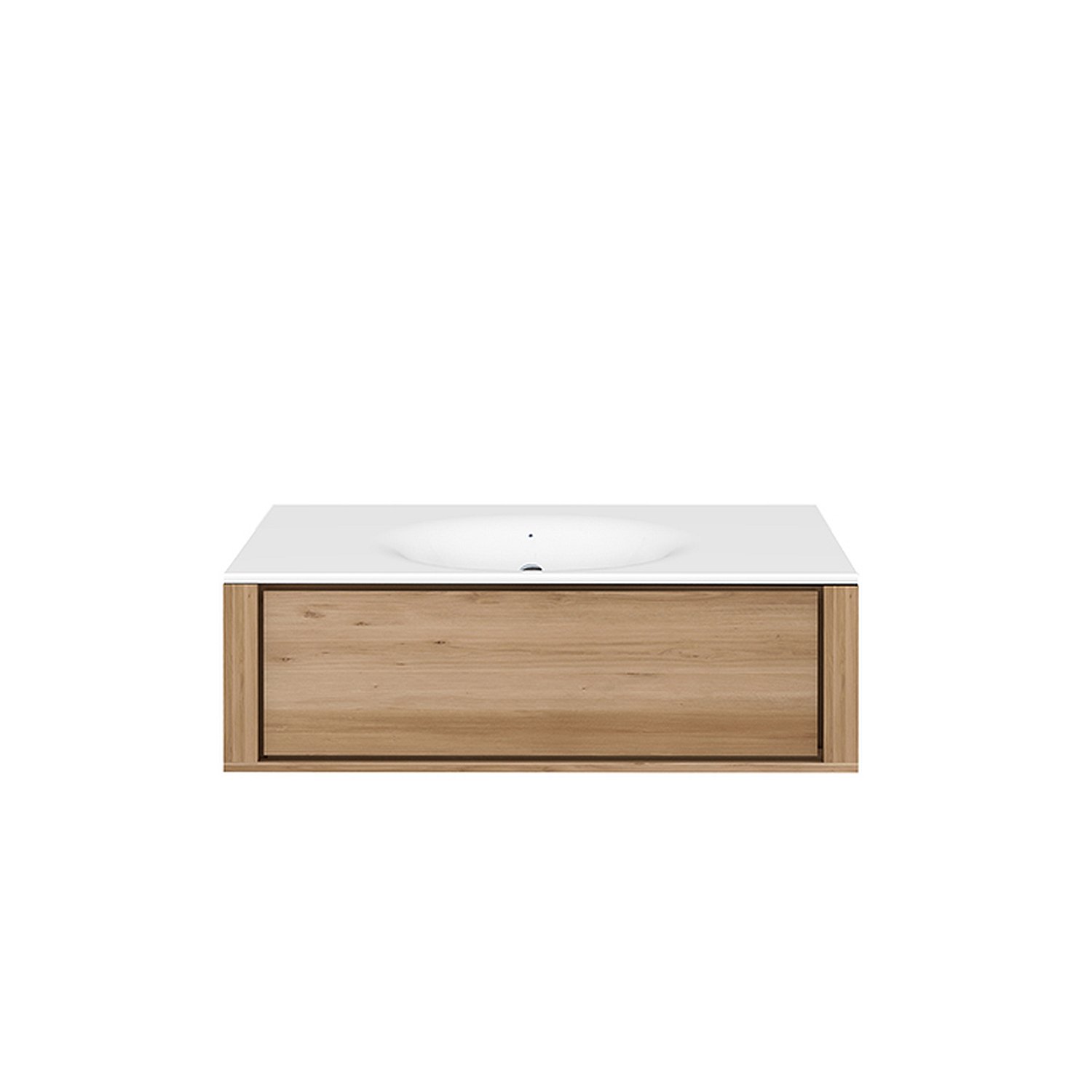 58102 Waschtisch-Qualitime-Ethnicraft-Badmoebel.jpg