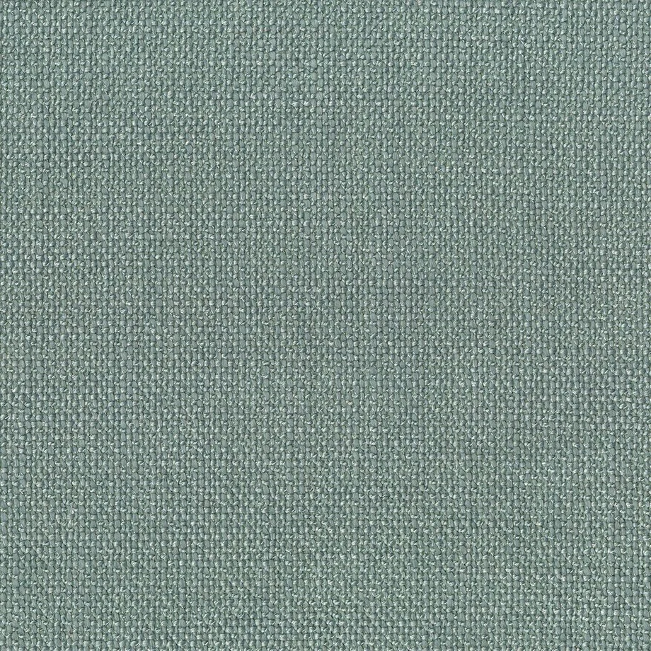 BERMUDA_fabric_7_light_turquoise_0.jpg