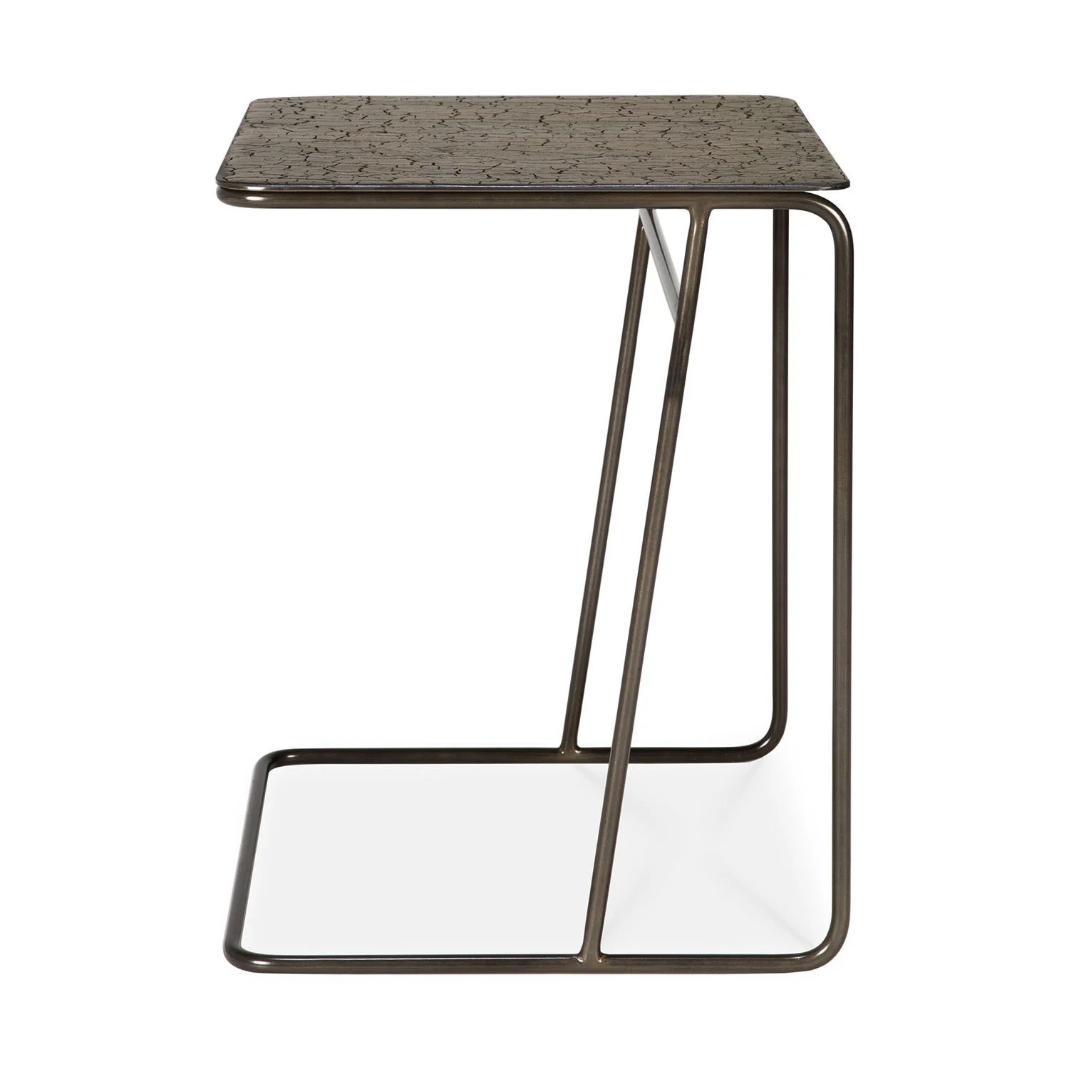 25912_Minerals_Ellipse_Side_Table_Umber_Profile02_cut_02.jpg