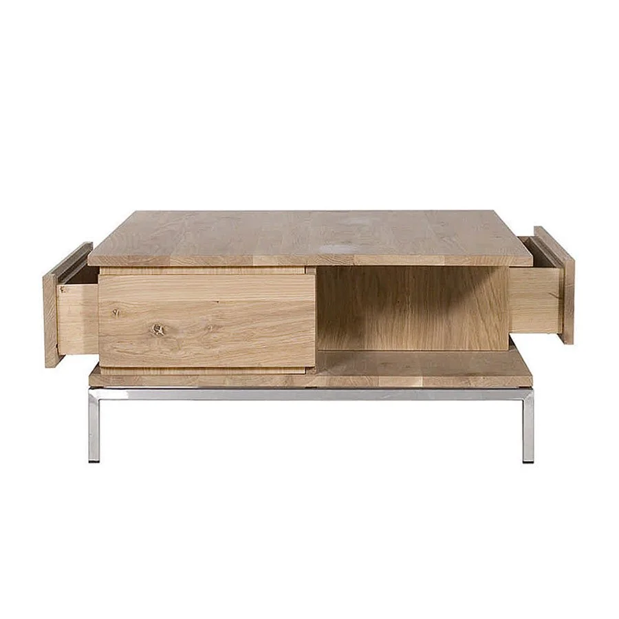 Ligna-oak-ethnicraft_1050965.jpg