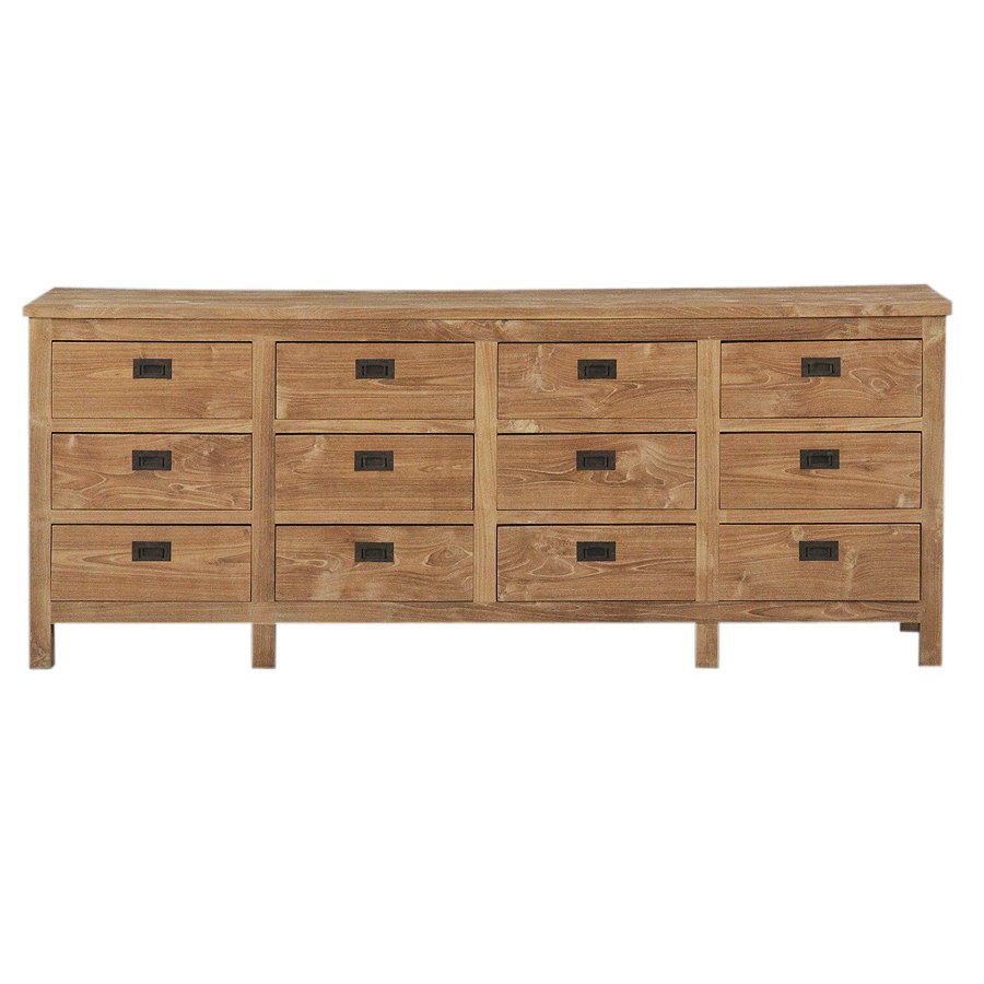 OT-Design_sideboard-nias-mit-12-schubladen-22DN2401_01.jpg