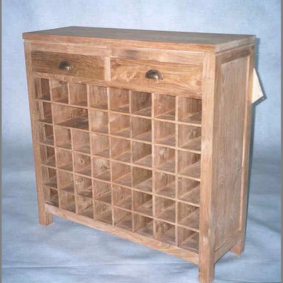 Craftsman-60265_WEINREGAL_TEAK_.JPG