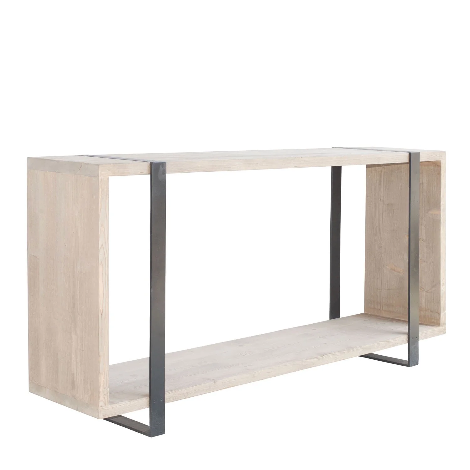durieux_wandtisch-detroit-45D778_00.jpg