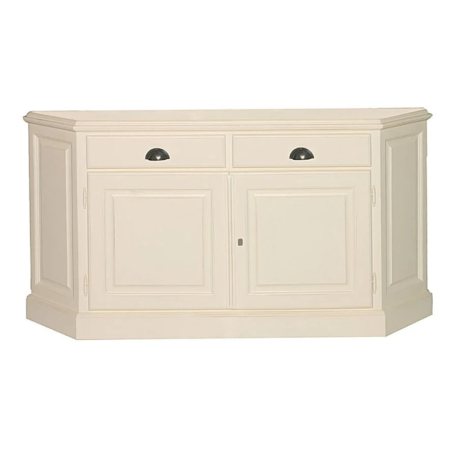 deSpieghel_261332DR-Sideboard-Brussel.jpg