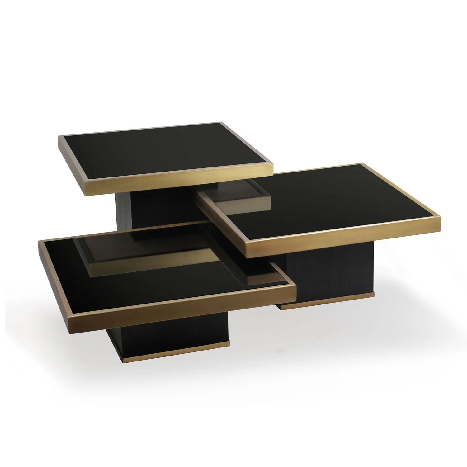 20785 20786 20787 Trifecta coffee table-charcoal mirror_set-00.jpg